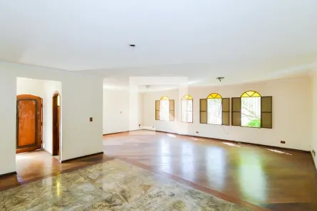 Casa com 4 Quartos à venda, 360m² no Jardim Vila Galvão, Guarulhos