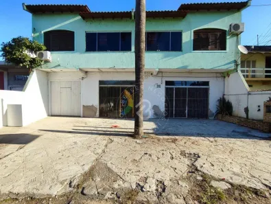 Apartamento com 2 Quartos para alugar, 75m² no Paraíso, Sapucaia do Sul