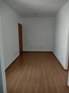 Apartamento com 2 Quartos à venda, 41m² no Reserva Real, Ribeirão Preto