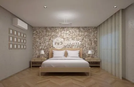 Cobertura com 3 Quartos à venda, 450m² no Cidade Monções, São Paulo