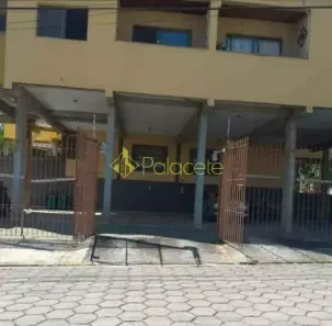 Apartamento com 2 Quartos à venda, 73m² no Vila Mariana, Aparecida
