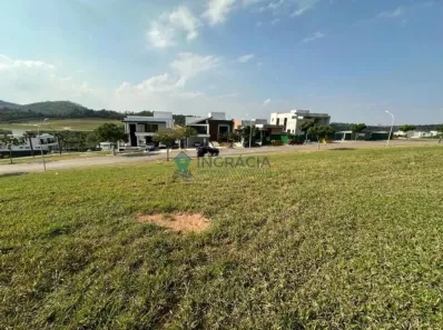 Lote/Terreno à venda, 456m² no Vila Maringá, Jundiaí
