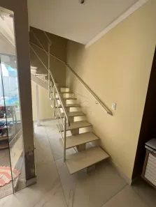 Casa com 4 Quartos à venda, 195m² no Jardim Colonial, Bauru