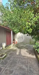 Sobrado com 2 Quartos para alugar, 50m² no Fragata, Pelotas