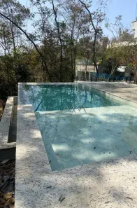 Casa de Condomínio com 4 Quartos para venda ou aluguel, 640m² no Quintas do Sol, Nova Lima