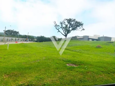 Lote/Terreno à venda, 414m² no Brigadeiro Tobias, Sorocaba