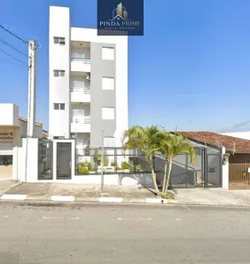 Apartamento com 2 Quartos à venda, 85m² no Chácara da Galega, Pindamonhangaba
