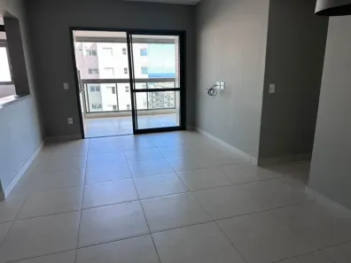 Apartamento com 2 Quartos à venda, 95m² no Centro, Bertioga