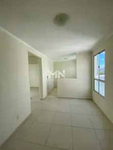 Apartamento com 2 Quartos à venda, 51m² no Progresso, Itu