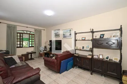 Casa com 3 Quartos à venda, 135m² no Parque Monte Alegre, Taboão da Serra