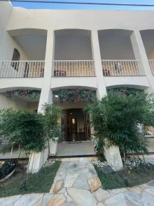 Sobrado com 4 Quartos à venda, 390m² no Cidade Universitária, Campinas