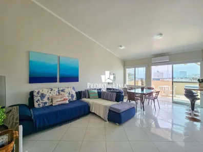 Cobertura com 2 Quartos à venda, 98m² no Riviera, Bertioga
