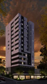 Apartamento com 2 Quartos à venda, 51m² no Ipiranga, Belo Horizonte