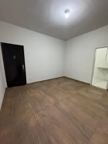 Apartamento com 2 Quartos para alugar, 69m² no Engenho de Dentro, Rio de Janeiro