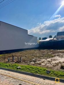 Lote/Terreno à venda, 150m² no Beira Rio, Biguaçu