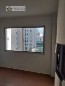 Apartamento com 1 Quarto à venda, 74m² no Paraisópolis, São Paulo