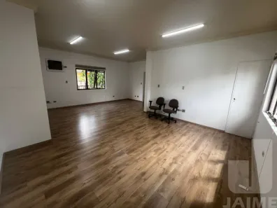 Casa com 14 Quartos para venda ou aluguel, 500m² no Jardim América, São Paulo