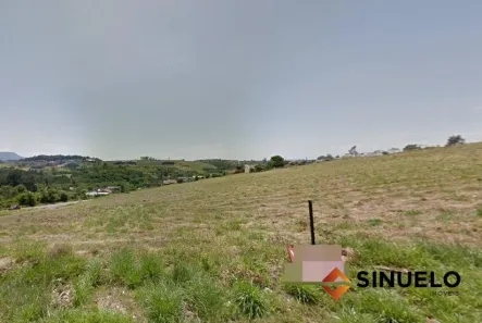 Lote/Terreno à venda, 396m² no H, Campo Bom