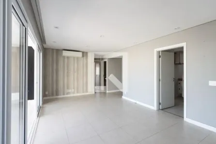 Apartamento com 3 Quartos à venda, 110m² no Vila Ipojuca, São Paulo