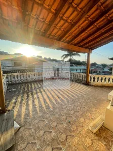 Casa com 7 Quartos à venda, 250m² no Interlagos, São Paulo