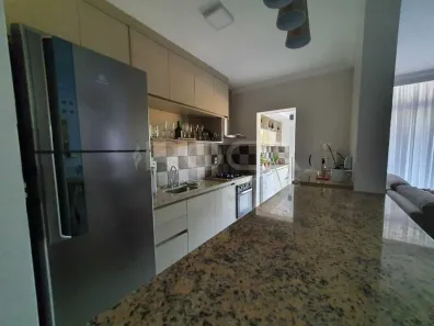 Apartamento com 2 Quartos à venda, 73m² no Centro, São Carlos