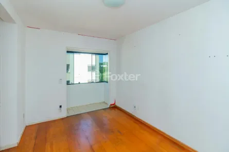 Apartamento com 2 Quartos à venda, 52m² no Sarandi, Porto Alegre