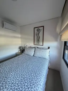 Apartamento com 2 Quartos à venda, 67m² no Cristal, Porto Alegre