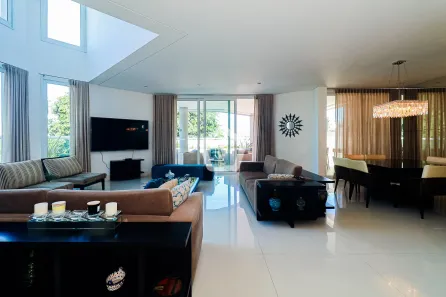 Casa com 6 Quartos à venda, 900m² no Jardim São Bento, São Paulo