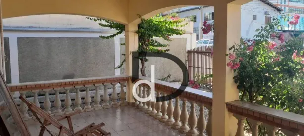 Casa com 3 Quartos à venda, 208m² no Santa Rosa, Vinhedo