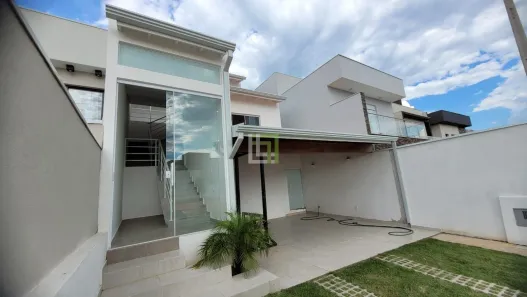 Casa de Condomínio com 3 Quartos à venda, 170m² no Vila Aparecida, Jundiaí