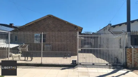 Casa com 3 Quartos à venda, 150m² no Santa Rita, Guaíba