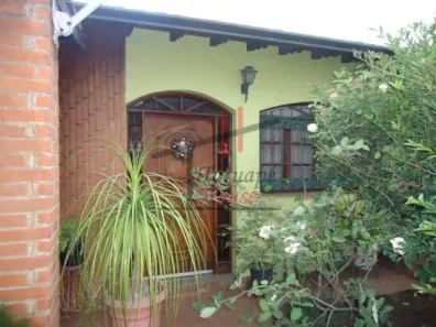 Casa com 3 Quartos à venda, 230m² no Vila Bela, São Paulo
