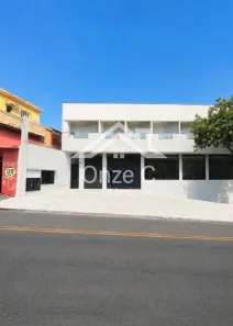 Ponto Comercial para alugar, 60m² no Jardim Valéria, Guarulhos