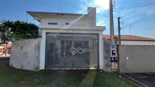 Casa com 6 Quartos à venda, 339m² no Jardim das Laranjeiras, Jaguariúna