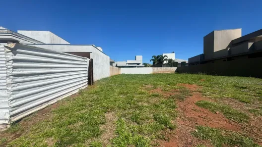 Lote/Terreno à venda, 6300m² no Nova Uberlândia, Uberlândia
