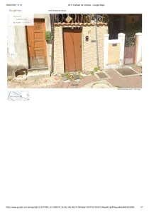 Casa com 3 Quartos à venda, 109m² no Madureira, Rio de Janeiro