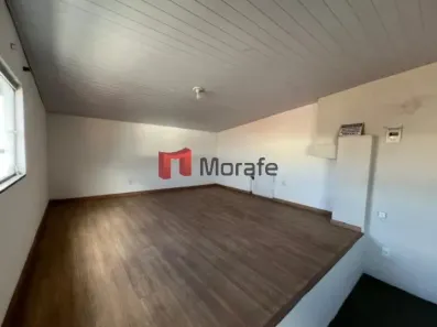 Imóvel Comercial com 3 Quartos para alugar, 200m² no Caiçaras, Belo Horizonte