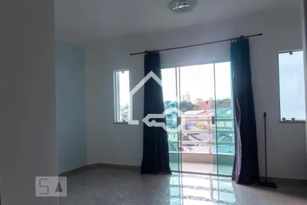 Casa com 3 Quartos à venda, 180m² no Baeta Neves, São Bernardo do Campo
