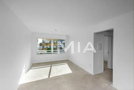 Apartamento com 2 Quartos à venda, 66m² no Higienópolis, Porto Alegre