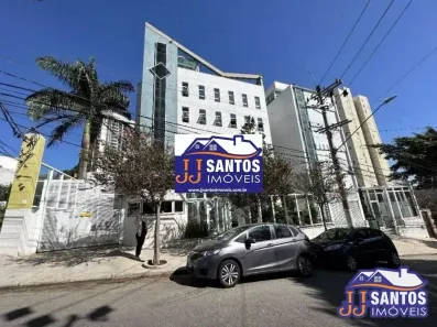 Prédio Comercial à venda, 3534m² no Chácara Seis de Outubro, São Paulo