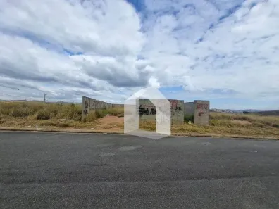 Lote/Terreno à venda, 300m² no Jardim Formosa, Poços de Caldas