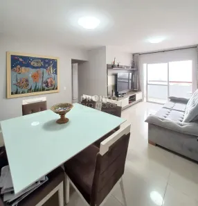 Apartamento com 3 Quartos à venda, 93m² no Boa Viagem, Recife