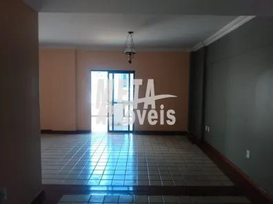 Apartamento com 2 Quartos à venda, 185m² no Centro, Campos dos Goytacazes