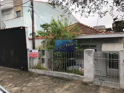 Casa com 2 Quartos à venda, 120m² no Vila Carrão, São Paulo