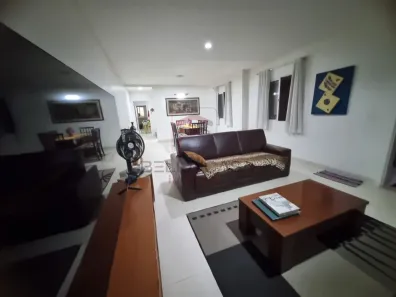Sobrado com 3 Quartos à venda, 180m² no Vila Regente Feijó, São Paulo