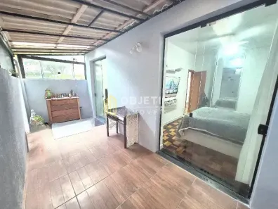 Apartamento com 2 Quartos à venda, 64m² no Cidade Baixa, Porto Alegre