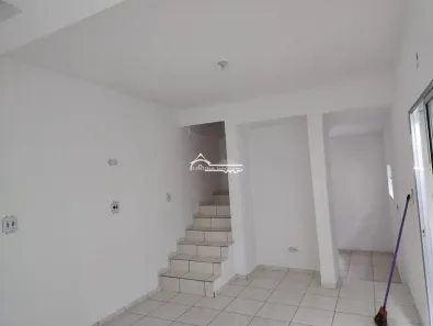 Casa com 2 Quartos à venda, 112m² no Jardim das Oliveiras, Jacareí
