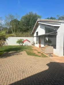 Casa com 2 Quartos à venda, 113m² no Colinas de São Pedro, São Pedro