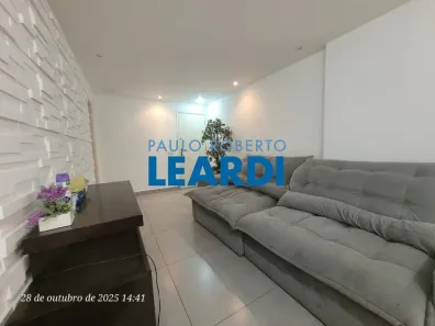 Apartamento com 3 Quartos à venda, 133m² no Serra, Belo Horizonte