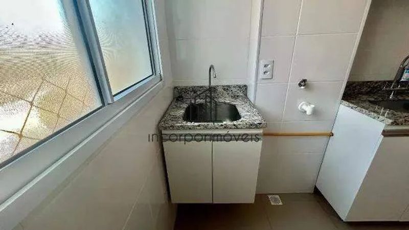 Foto 48